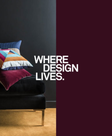 Josh Design